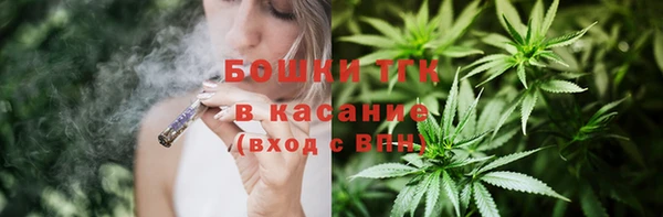 сатива Алексин