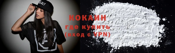 дживик Алзамай