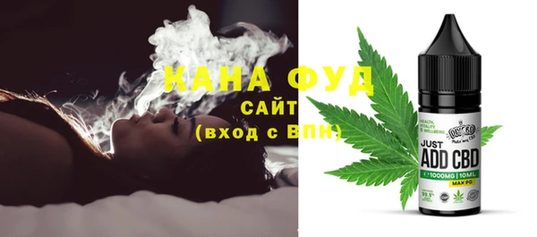 дживик Алзамай