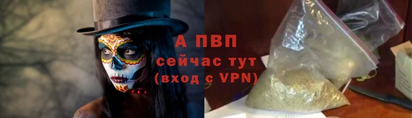 сатива Алексин