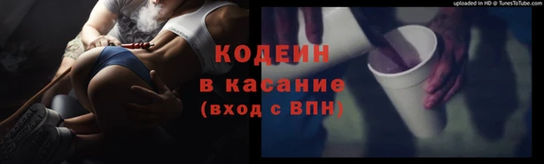 дживик Алзамай