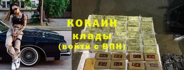 дживик Алзамай