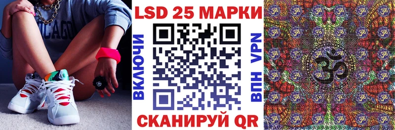 KRAKEN рабочий сайт  наркошоп  Камызяк  Марки N-bome 1,5мг 